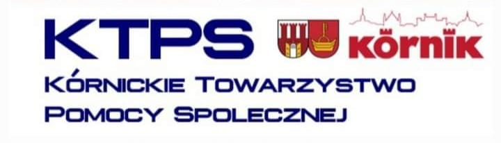 Kórnickie Towarzystwo Pomocy Społecznej